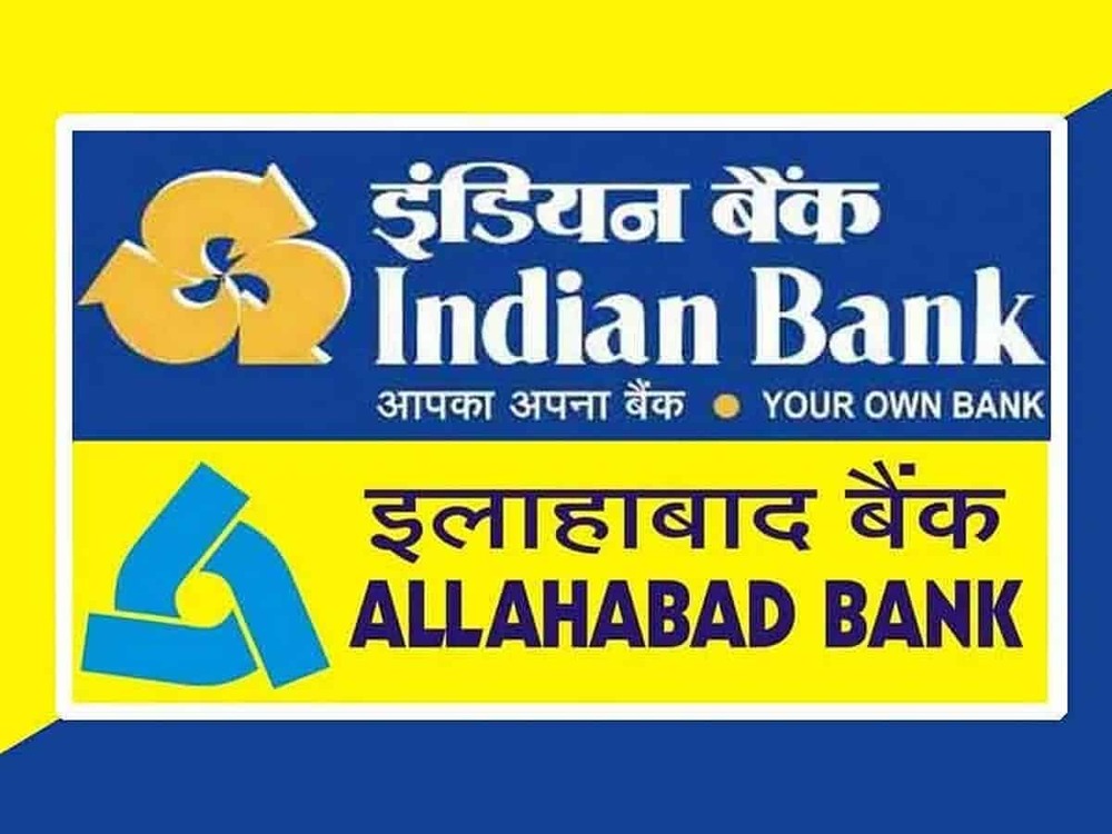 Indian Bank