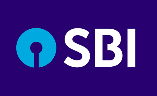 State Bank Of India